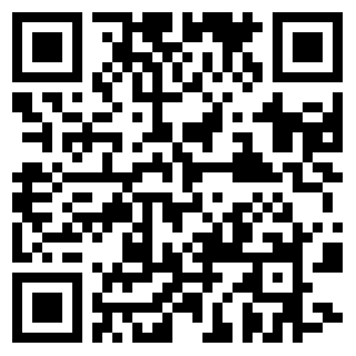 icon QR code