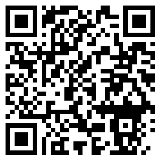 icon QR code