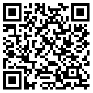 icon QR code