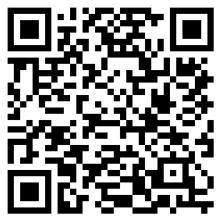 icon QR code