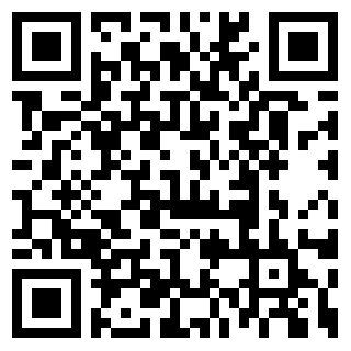 icon QR code