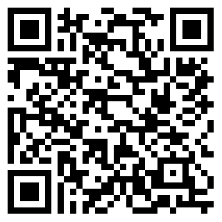icon QR code