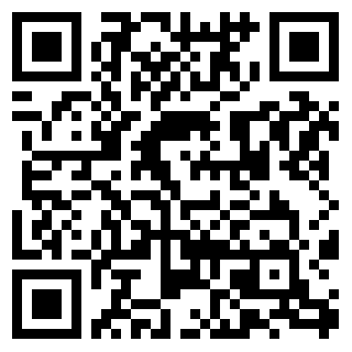 icon QR code