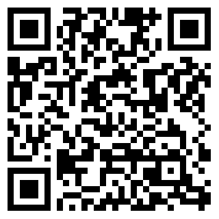 icon QR code