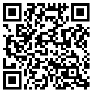 icon QR code