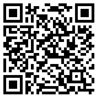 icon QR code