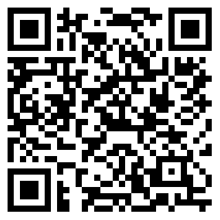 icon QR code