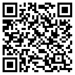icon QR code