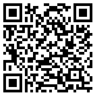 icon QR code
