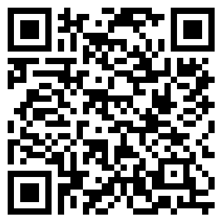 icon QR code