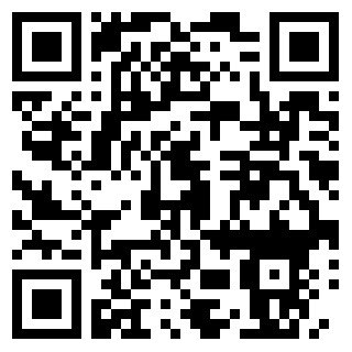 icon QR code