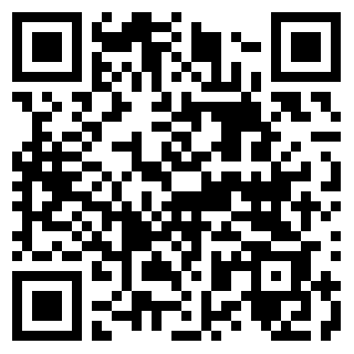 icon QR code