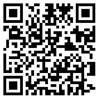 icon QR code