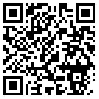 icon QR code