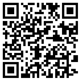 icon QR code