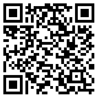 icon QR code