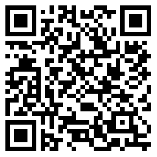 icon QR code
