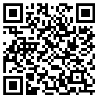 icon QR code