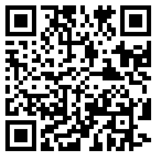 icon QR code
