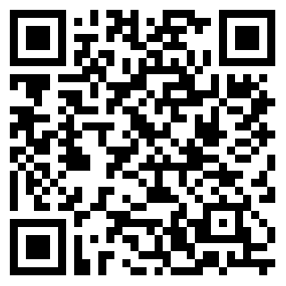 icon QR code