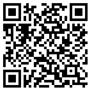 icon QR code