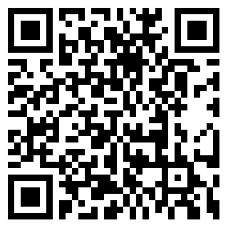 icon QR code