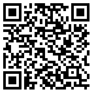 icon QR code
