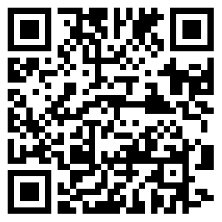 icon QR code