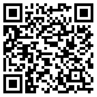icon QR code
