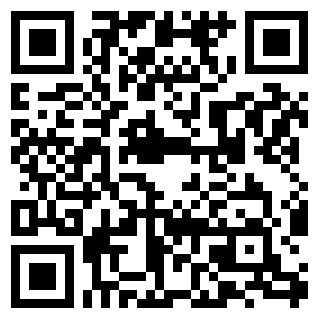 icon QR code