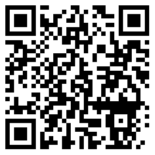 icon QR code
