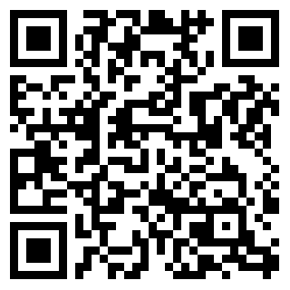 icon QR code