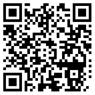 icon QR code