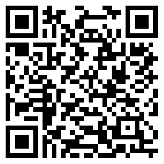 icon QR code