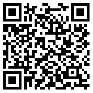 icon QR code