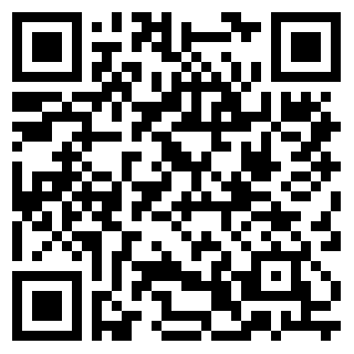 icon QR code