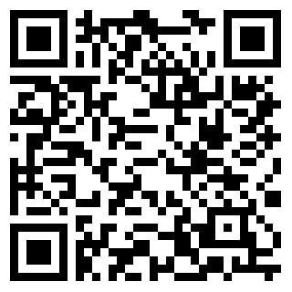 icon QR code