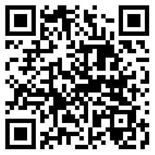 icon QR code