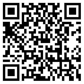 icon QR code