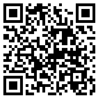 icon QR code