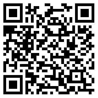 icon QR code