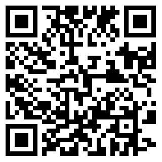 icon QR code