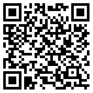 icon QR code