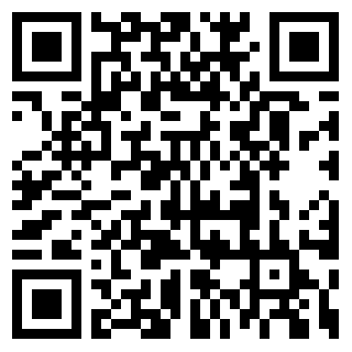 icon QR code