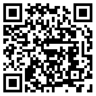 icon QR code