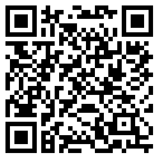 icon QR code