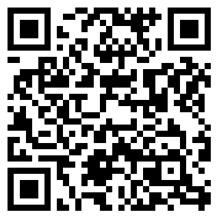 icon QR code