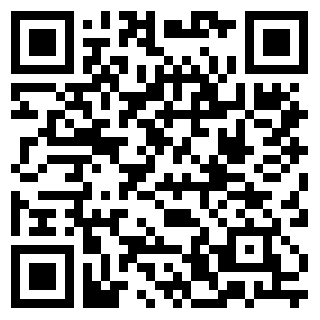 icon QR code
