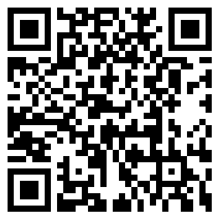 icon QR code