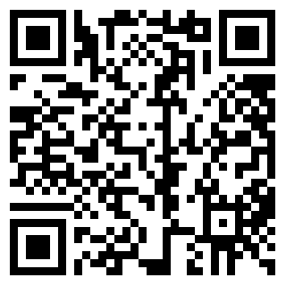 icon QR code